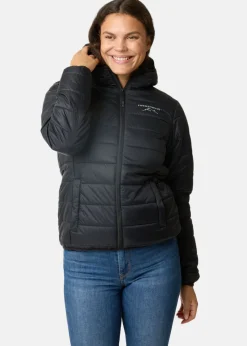 Mountain Jacket W