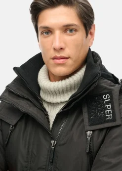 Mountain SD Windcheater Jacket