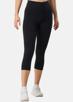 Move 3/4 Tights W