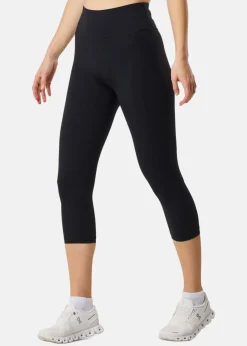 Move 3/4 Tights W