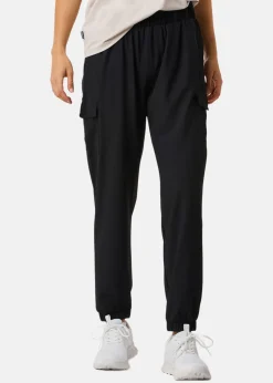 Move Cargo Pants W