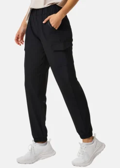 Move Cargo Pants W