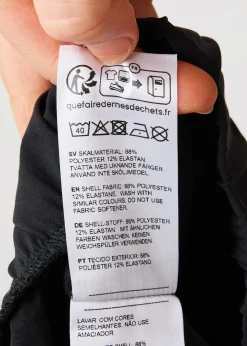 Move Cargo Pants W