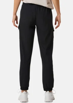 Move Cargo Pants W