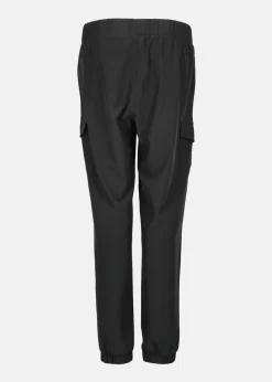 Move Cargo Pants W