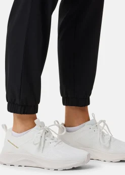 Move Cargo Pants W
