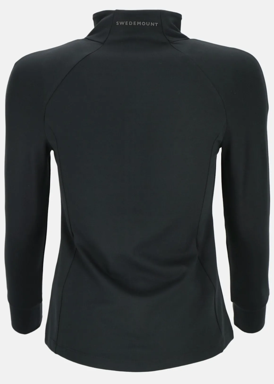 Move Full Zip Jacket W