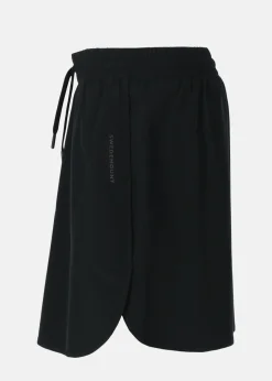 Move 2-In-1 Skirt W