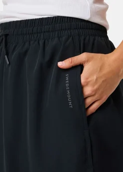 Move 2-In-1 Skirt W