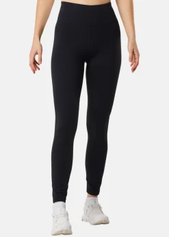 Move Long Tights W