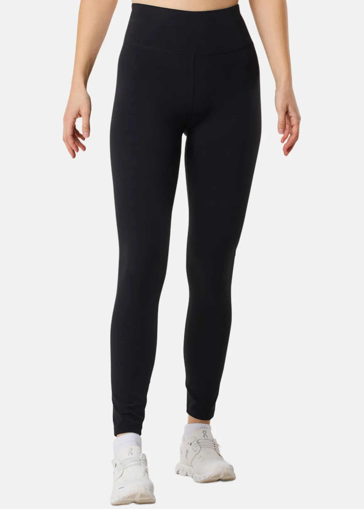 Move Long Tights W
