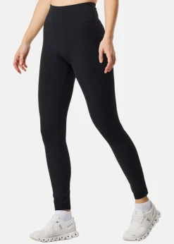 Move Long Tights W