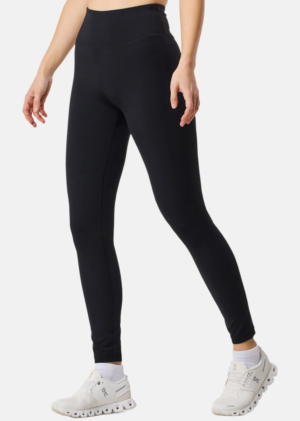 Move Long Tights W