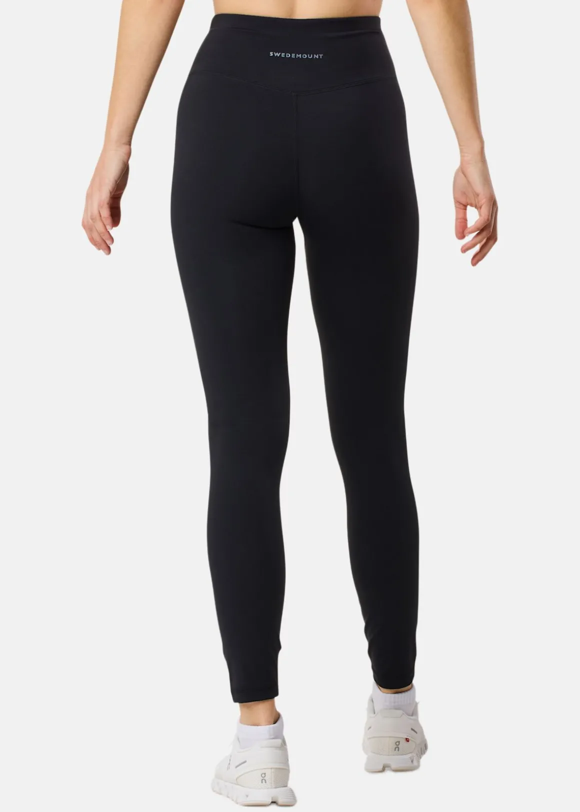 Move Long Tights W