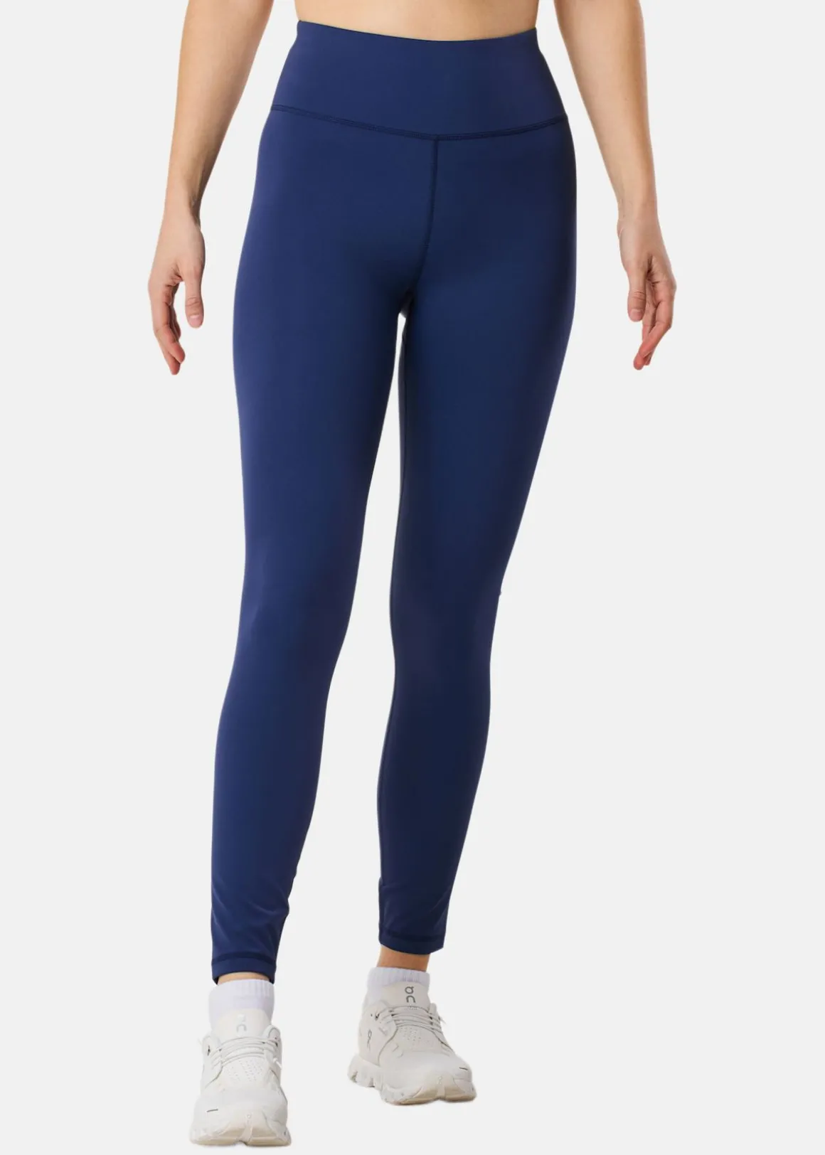 Move Long Tights W