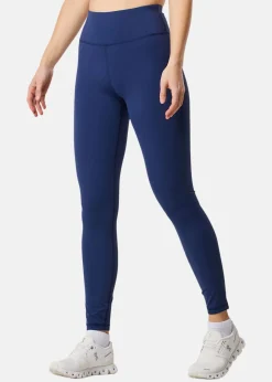 Move Long Tights W