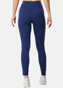 Move Long Tights W