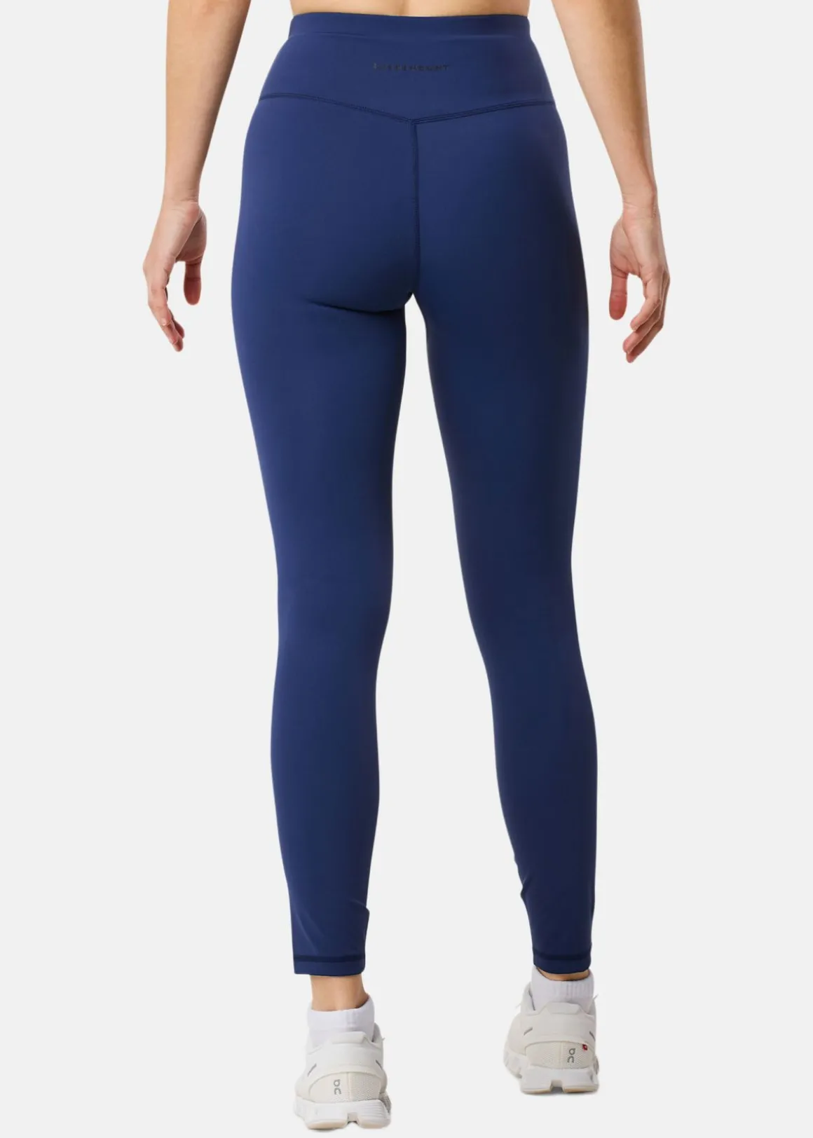 Move Long Tights W