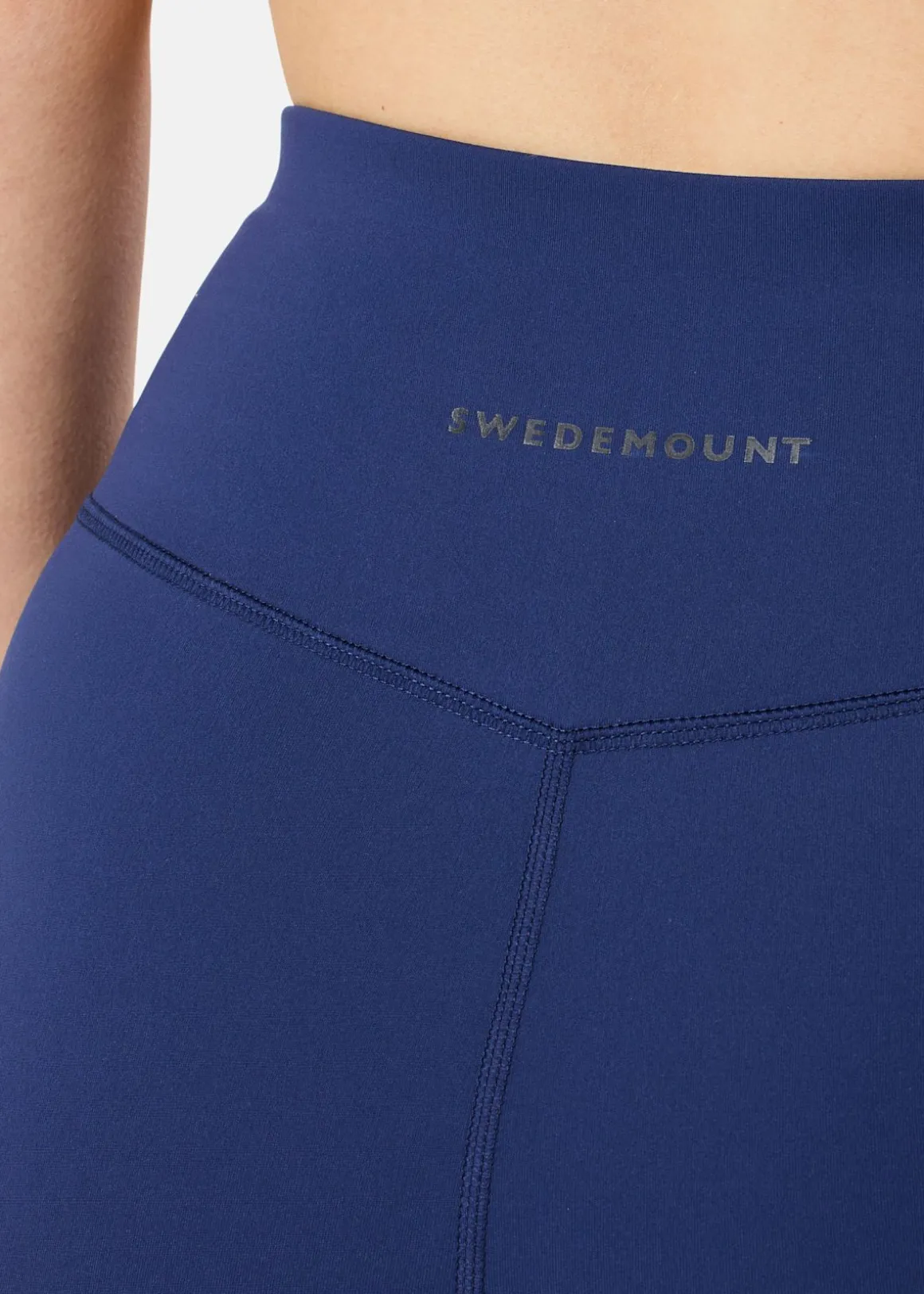 Move Long Tights W