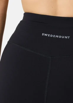 Move Short Tights W