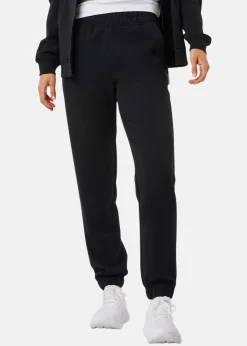 Move Soft Pants W