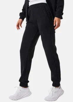 Move Soft Pants W