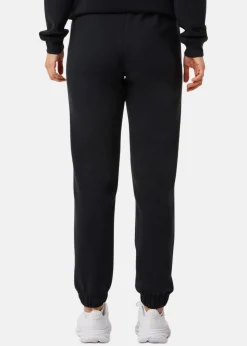 Move Soft Pants W