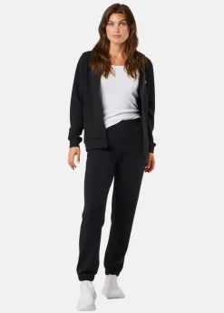 Move Soft Pants W