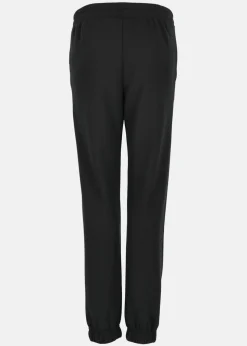 Move Soft Pants W