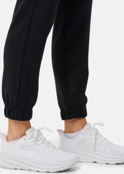 Move Soft Pants W