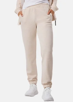 Move Soft Pants W