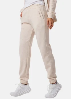 Move Soft Pants W