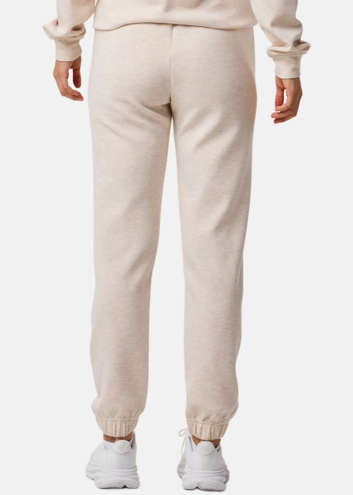 Move Soft Pants W