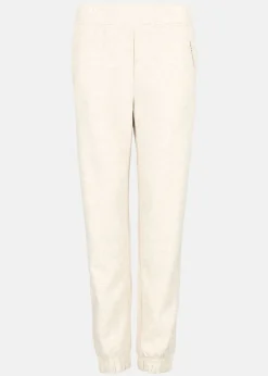 Move Soft Pants W