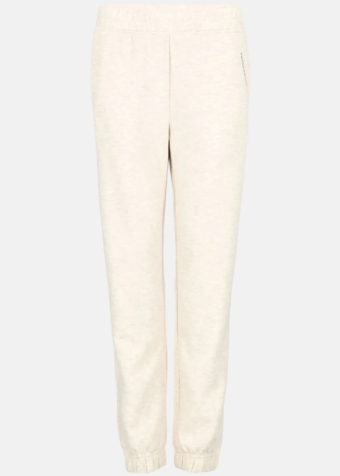 Move Soft Pants W