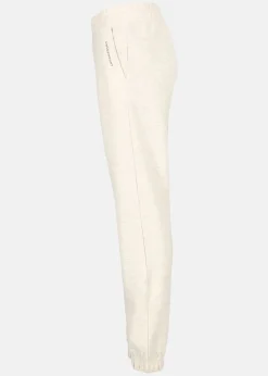 Move Soft Pants W