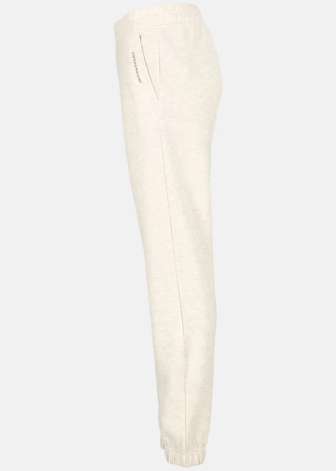 Move Soft Pants W