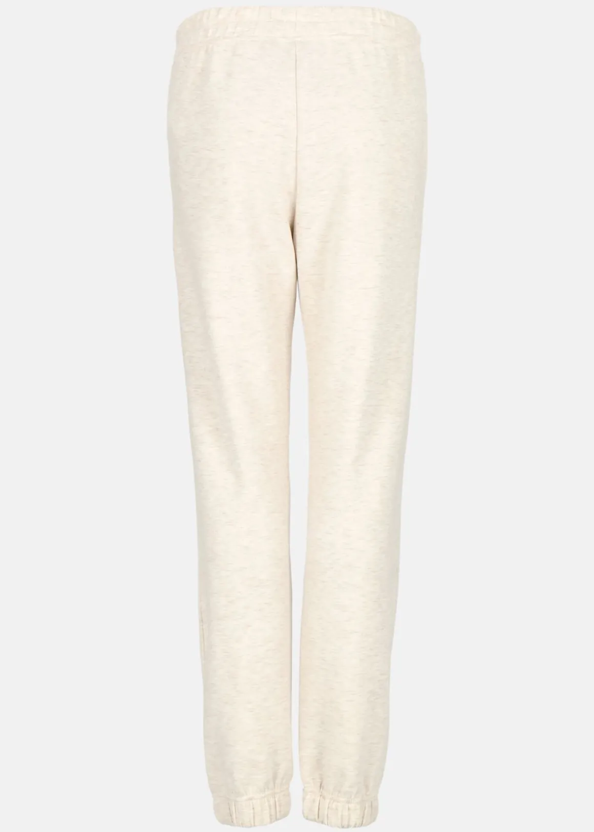 Move Soft Pants W