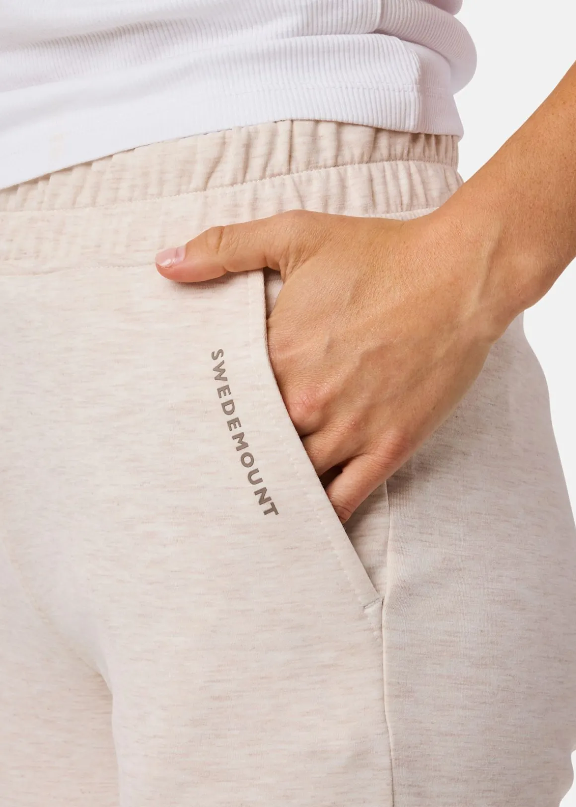 Move Soft Pants W