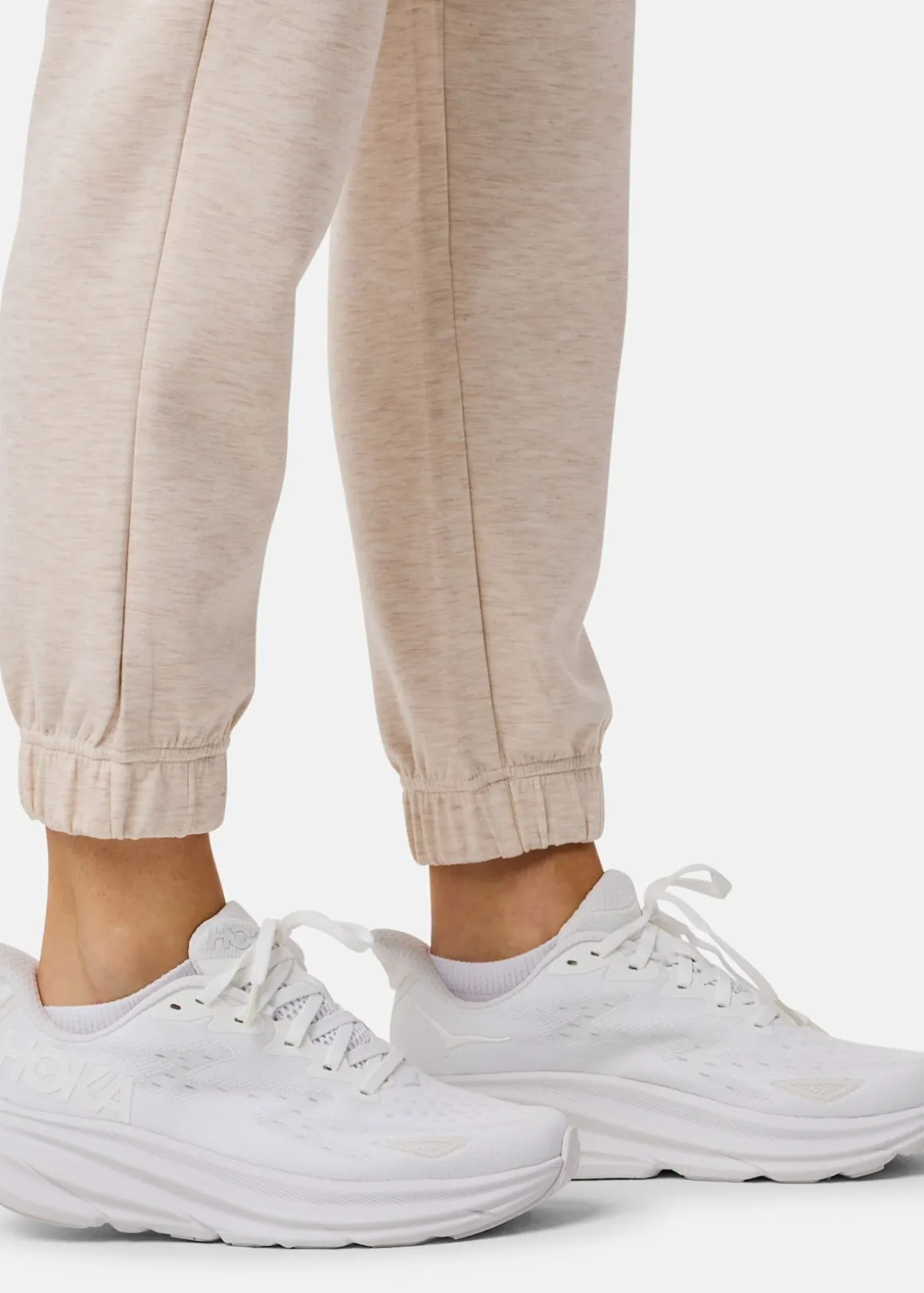 Move Soft Pants W