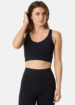 Move Sports Top W