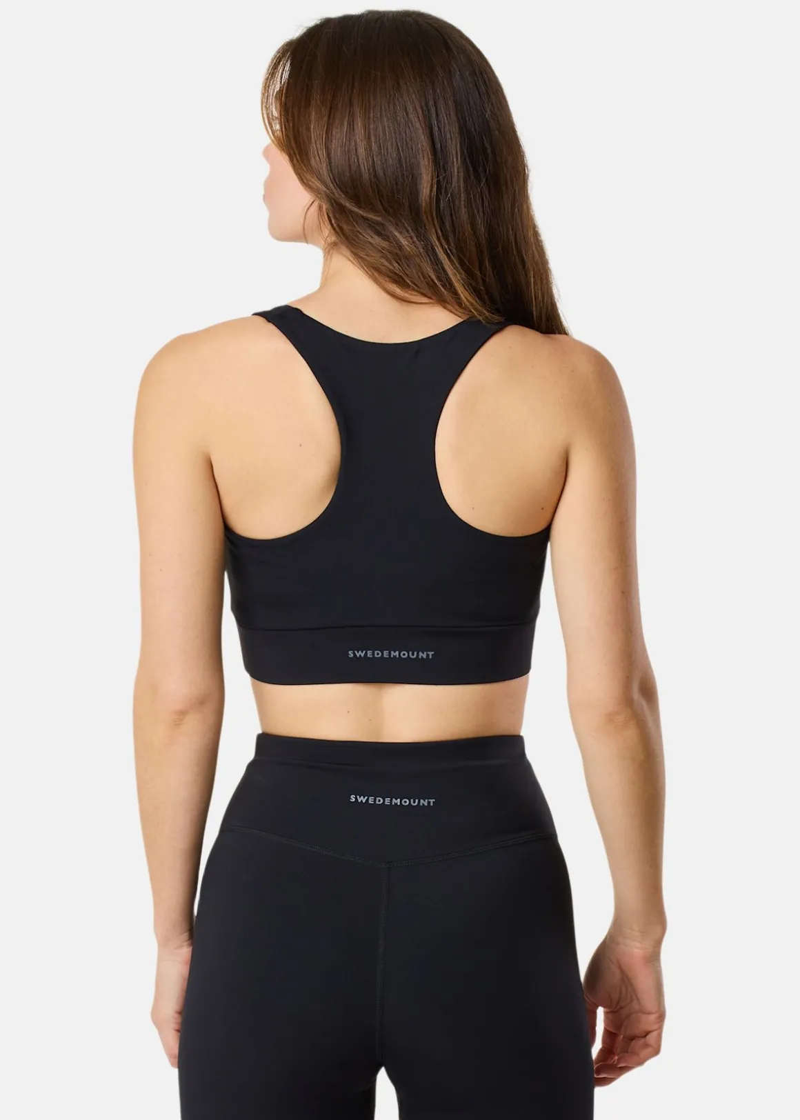Move Sports Top W