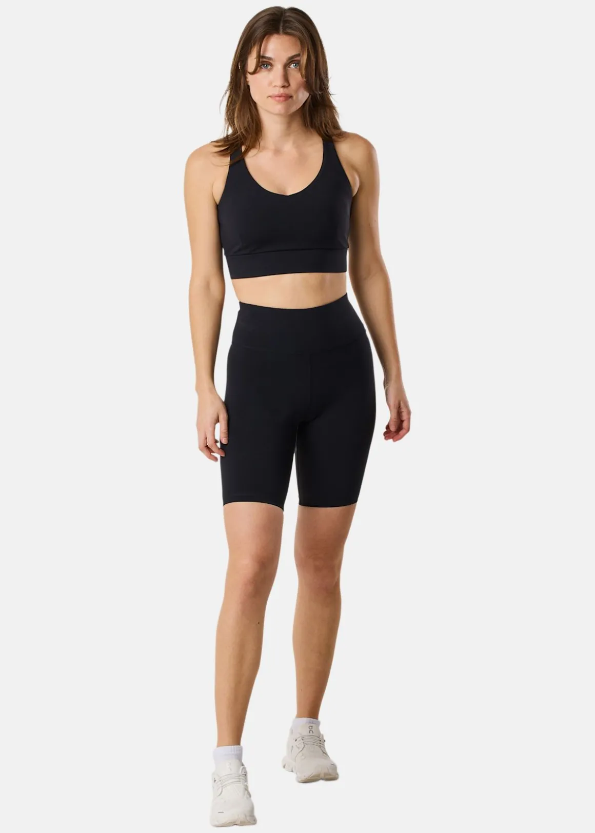 Move Sports Top W