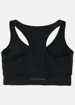 Move Sports Top W