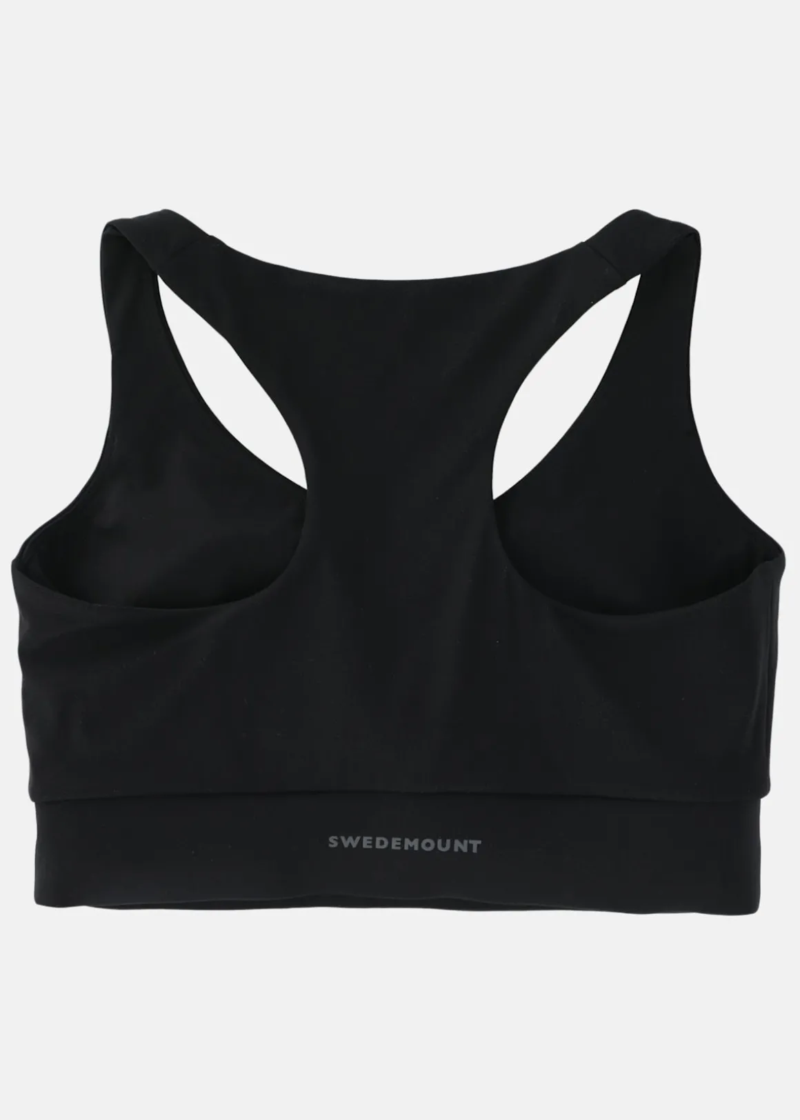 Move Sports Top W