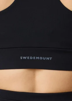 Move Sports Top W
