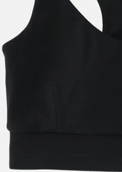 Move Sports Top W