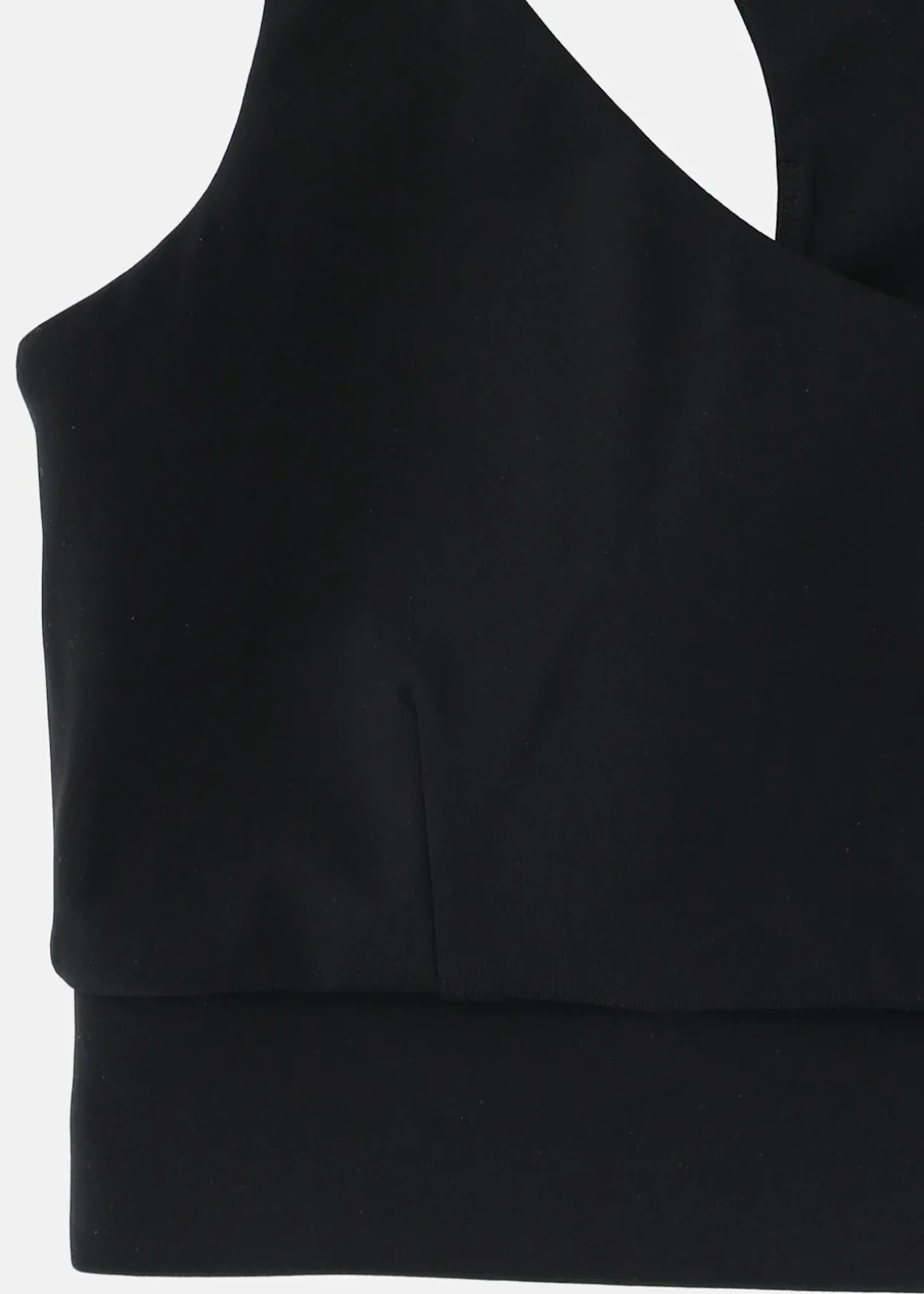 Move Sports Top W