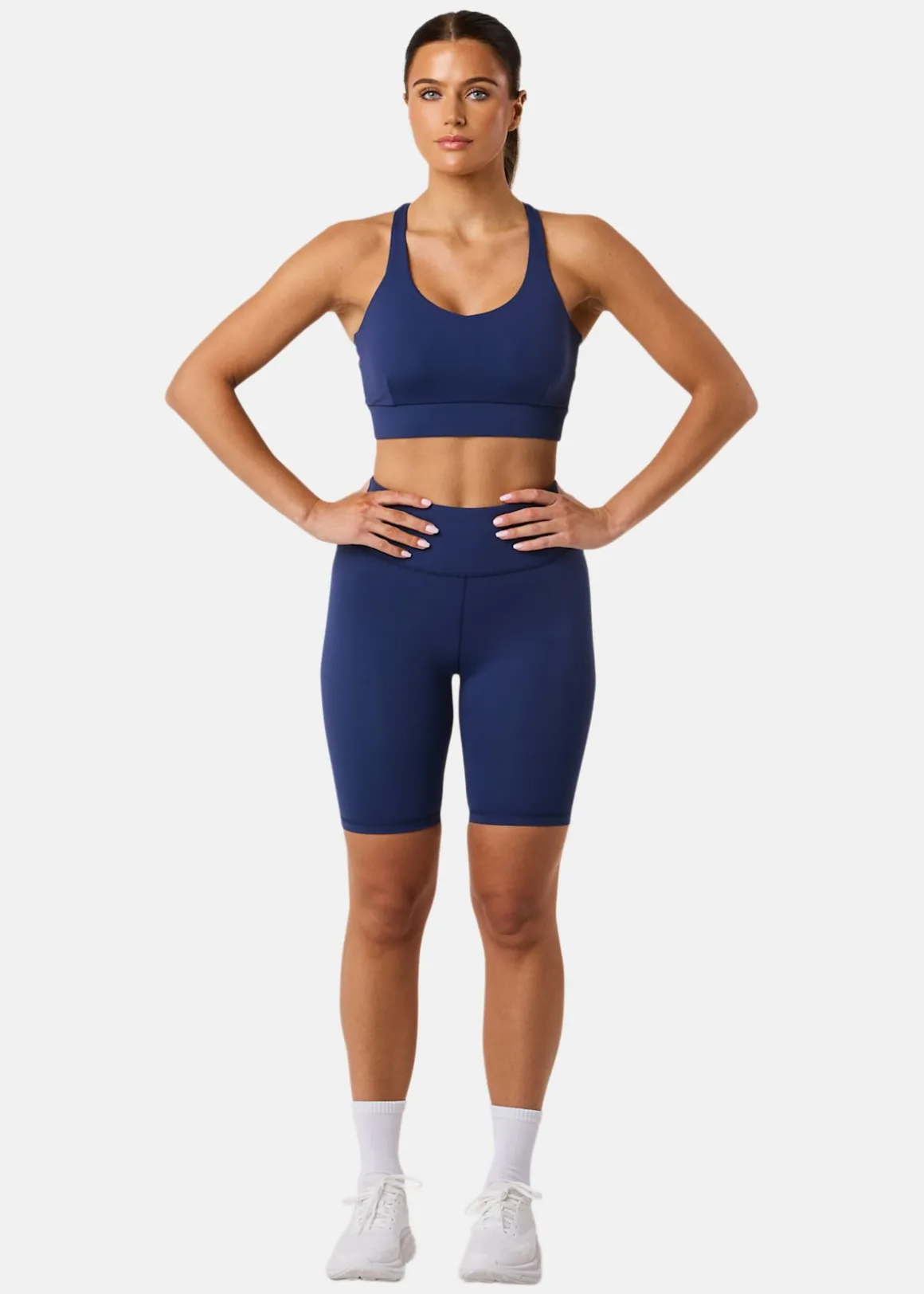 Move Sports Top W