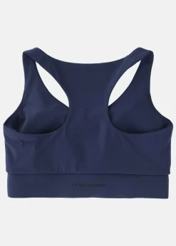 Move Sports Top W